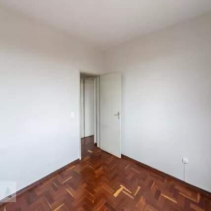 Apartamento, Nova Suíssa, 2 Quartos, 1 Vaga