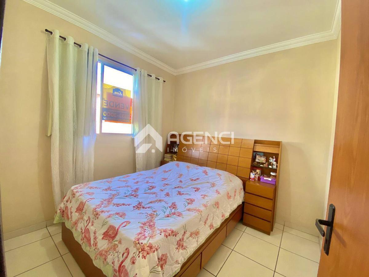Apartamento, Camargos, 2 Quartos, 0 Vaga, 0 Suíte