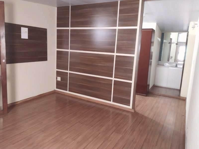 Casa, Ermelinda, 4 Quartos, 4 Vagas, 4 Suítes