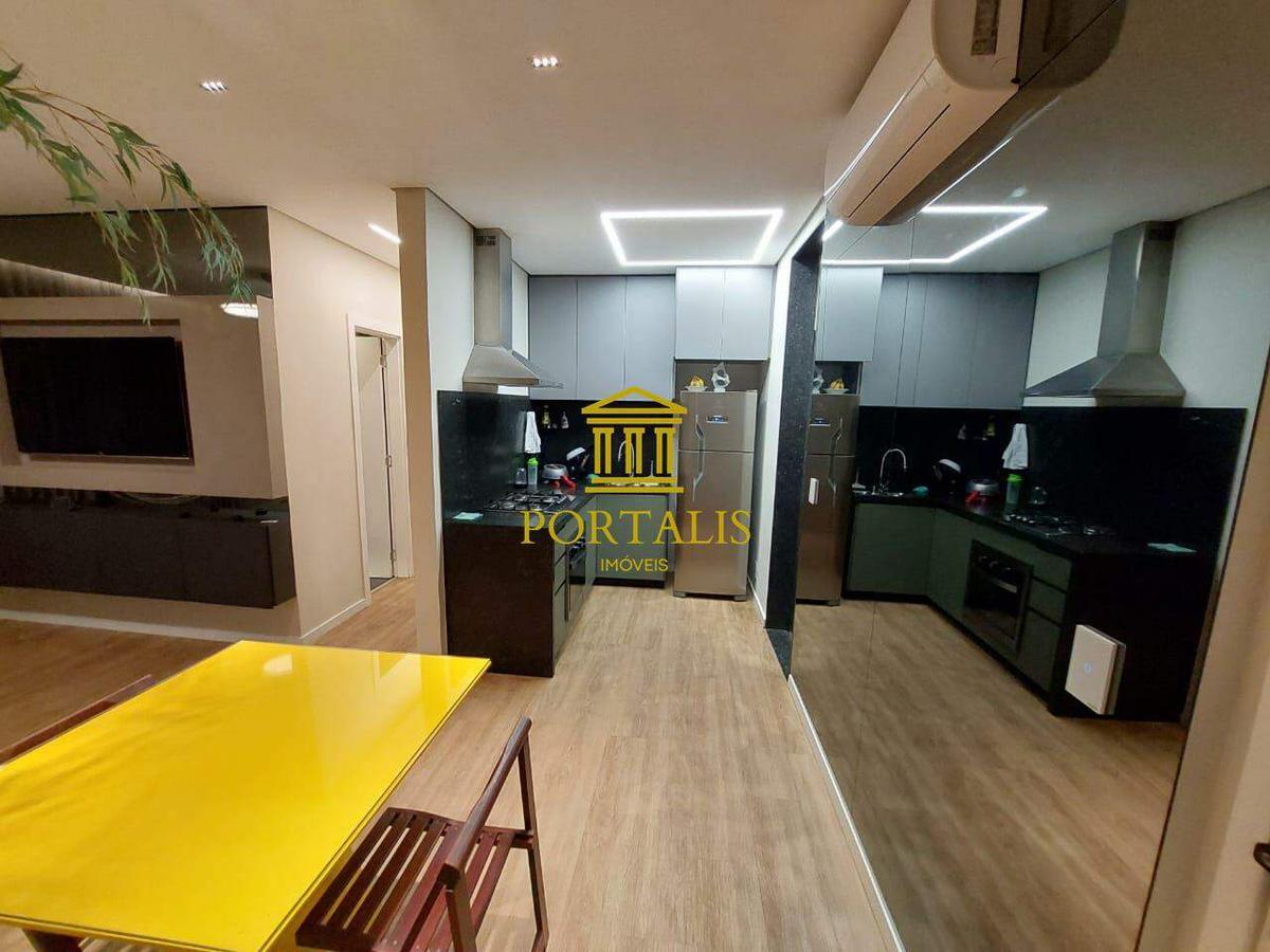 Apartamento, Prado, 2 Quartos, 1 Vaga