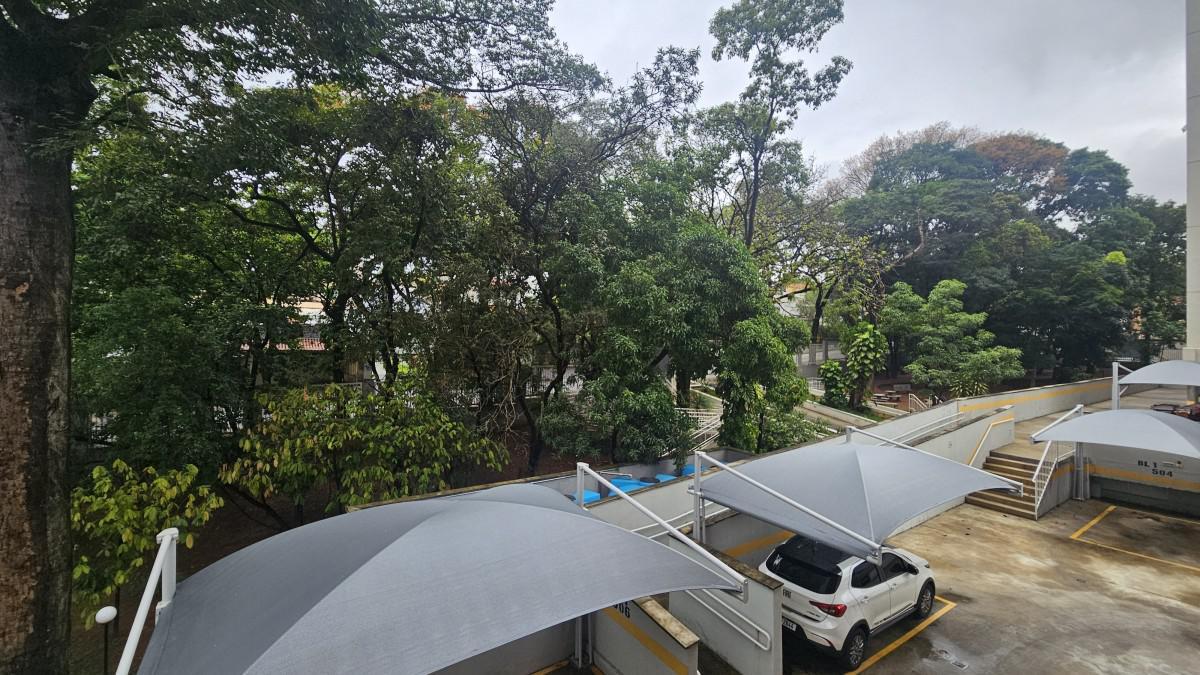 Apartamento, Rio Branco, 2 Quartos, 1 Vaga, 1 Suíte