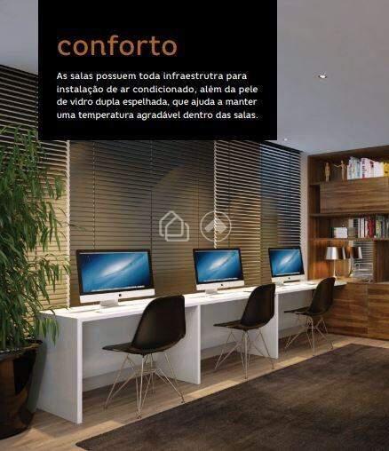 Loja, Liberdade, 1 Vaga