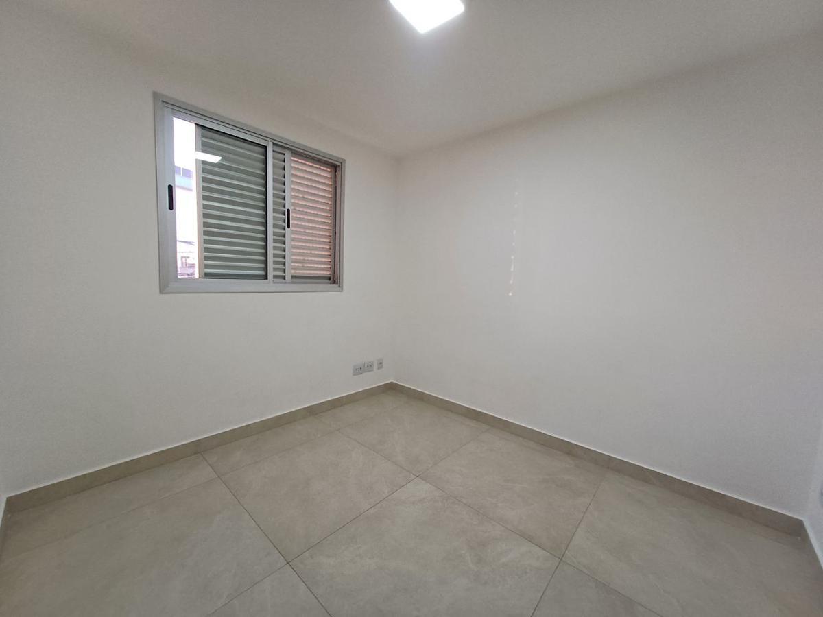 Apartamento, Ipiranga, 3 Quartos, 2 Vagas, 1 Suíte