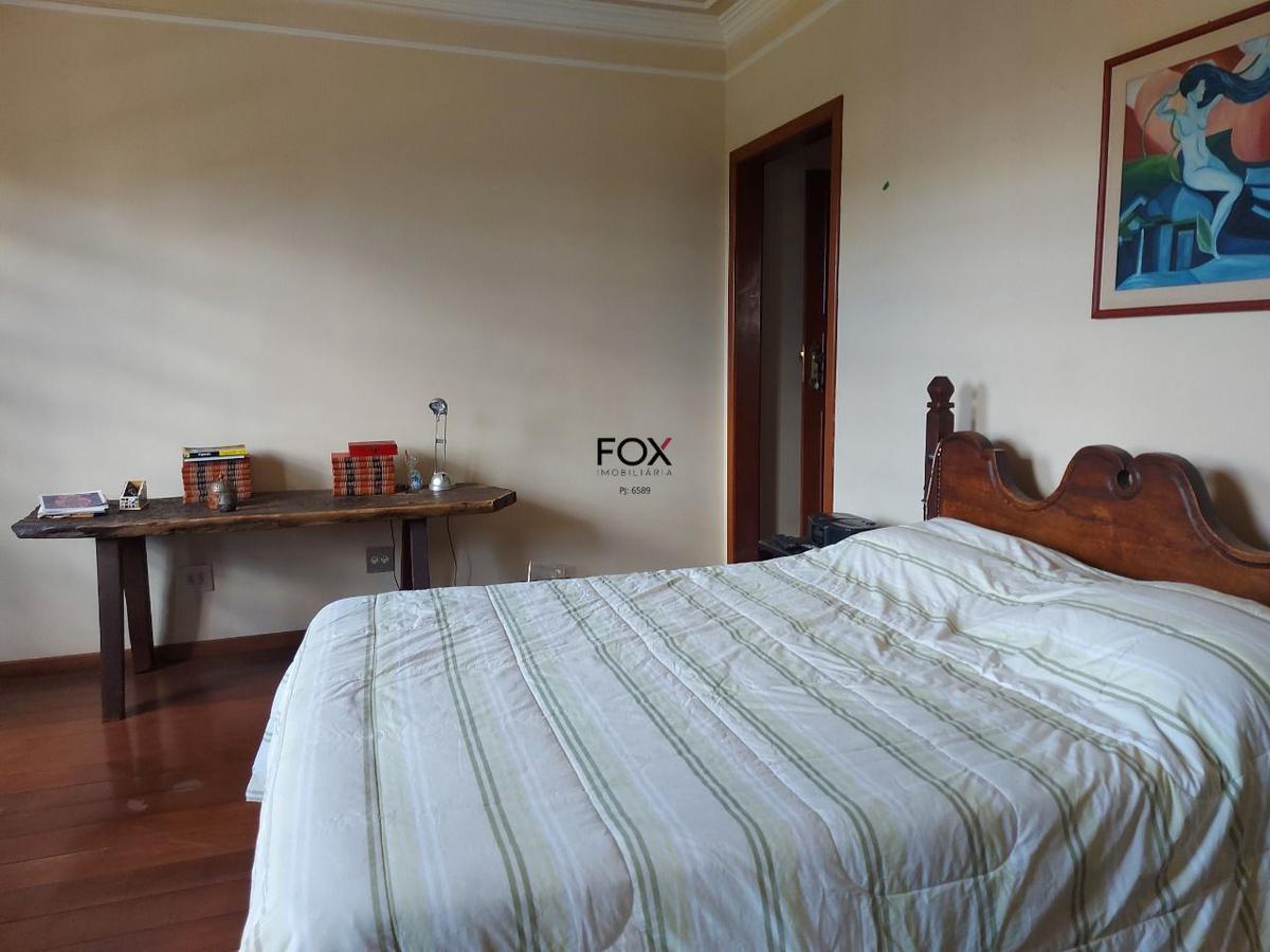 Casa, São Bento, 5 Quartos, 4 Vagas, 2 Suítes