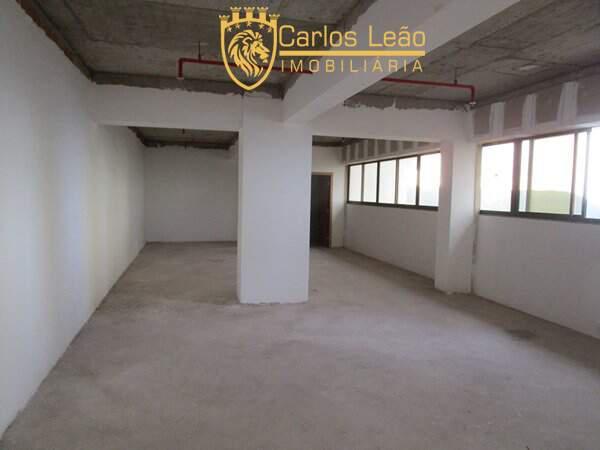 Sala, Vale do Sereno, 0 Quarto, 2 Vagas