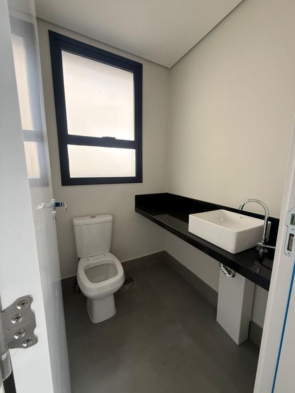 Cobertura, Cidade Nova, 3 Quartos, 3 Vagas, 3 Suítes