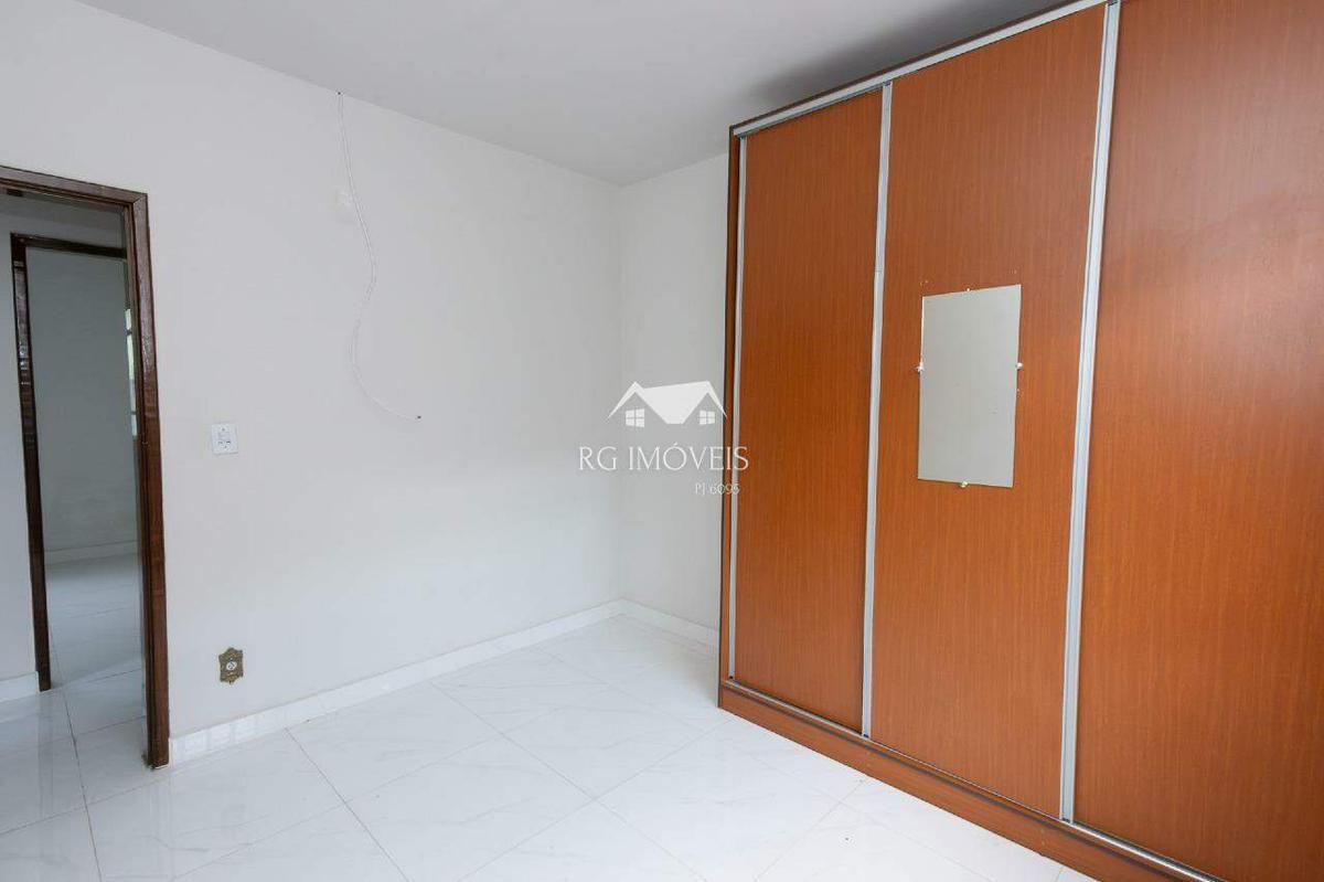 Casa, Miramar (barreiro), 3 Quartos, 5 Vagas, 1 Suíte