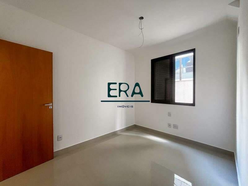 Apartamento, Gutierrez, 3 Quartos, 2 Vagas, 2 Suítes