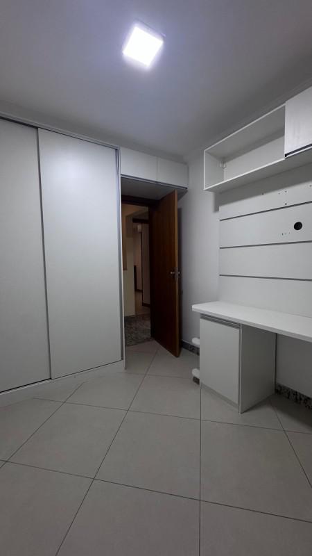 Casa, Santa Terezinha, 3 Quartos, 1 Vaga, 1 Suíte