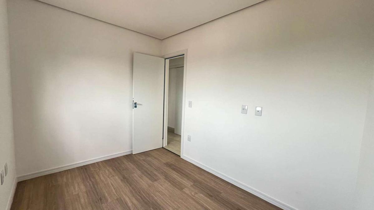 Cobertura, Itapoã, 4 Quartos, 2 Vagas, 2 Suítes