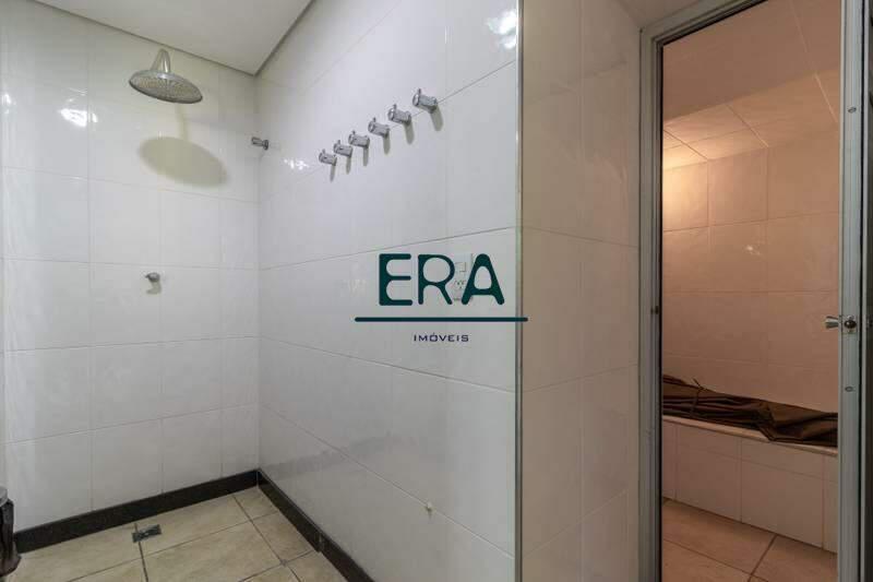 Apartamento, Anchieta, 3 Quartos, 3 Vagas, 1 Suíte