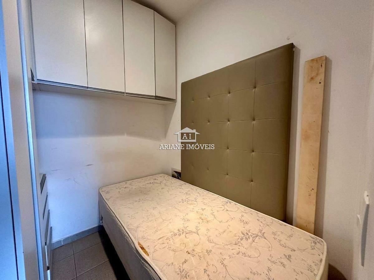 Apartamento, Santo Antônio, 4 Quartos, 3 Vagas, 2 Suítes