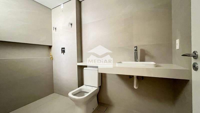 Apartamento, Silveira, 3 Quartos, 2 Vagas, 1 Suíte