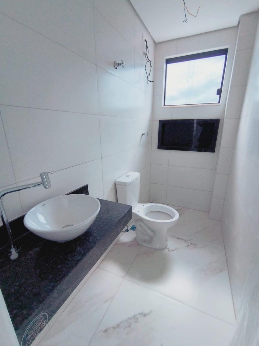 Apartamento, Rio Branco, 2 Quartos, 1 Vaga, 1 Suíte