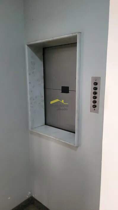 Apartamento, Buritis, 2 Quartos, 2 Vagas, 1 Suíte