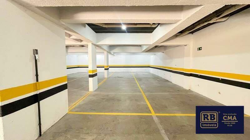 Cobertura, Prado, 3 Quartos, 2 Vagas, 3 Suítes