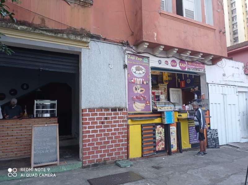 Casa, Lourdes, 4 Quartos, 0 Vaga