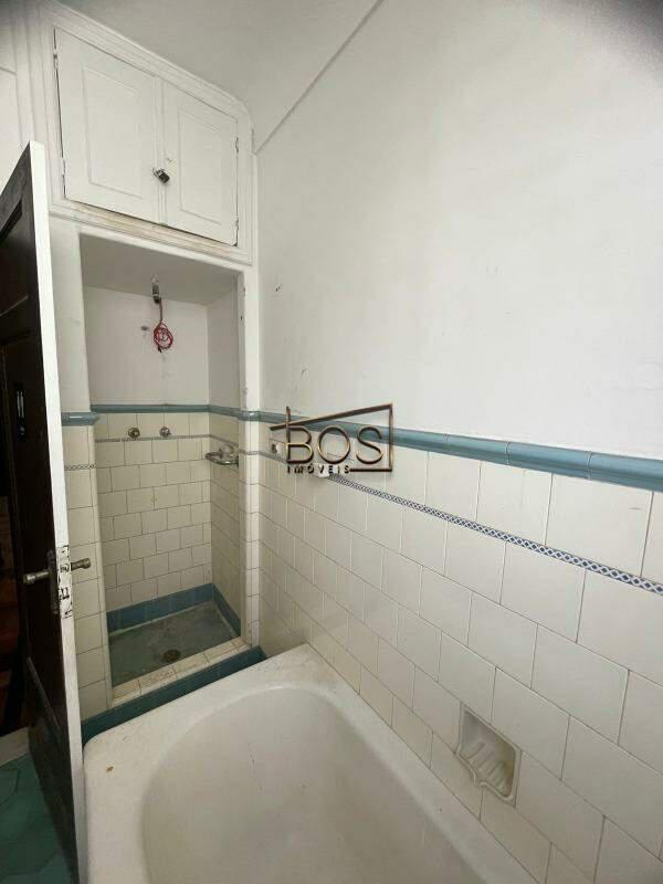 Casa, Boa Viagem, 5 Quartos, 0 Vaga