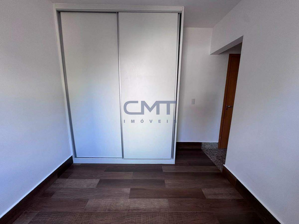 Apartamento, Buritis, 2 Quartos, 2 Vagas, 1 Suíte