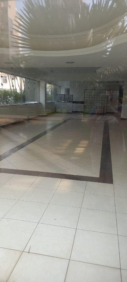 Apartamento, Prado, 3 Quartos, 1 Vaga, 1 Suíte