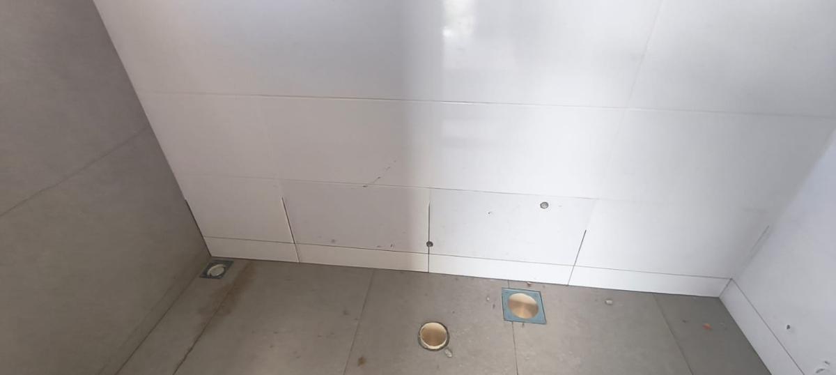 Apartamento, São Gabriel, 3 Quartos, 1 Vaga, 1 Suíte