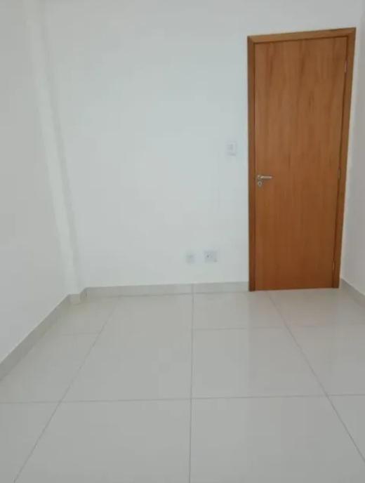 Casa, Jardim Guanabara, 2 Quartos, 1 Vaga