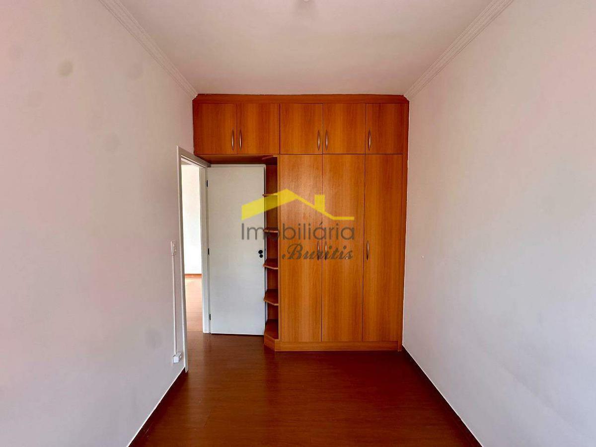 Apartamento, Buritis, 2 Quartos, 2 Vagas