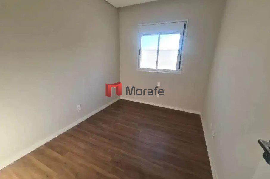 Apartamento, Itapoã, 3 Quartos, 2 Vagas, 1 Suíte