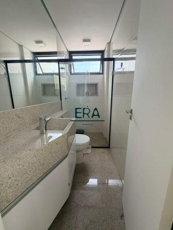 Apartamento, São Pedro, 2 Quartos, 2 Vagas, 2 Suítes