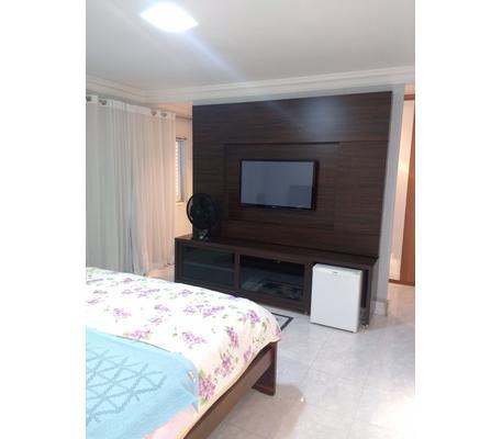 Casa, Bandeirantes (pampulha), 7 Quartos, 5 Vagas, 4 Suítes