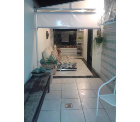 Apartamento, Ouro Preto, 3 Quartos, 2 Vagas, 1 Suíte