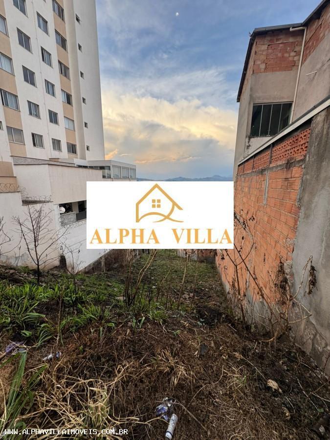 Lote, Novo Horizonte, 0 Quarto, 0 Vaga