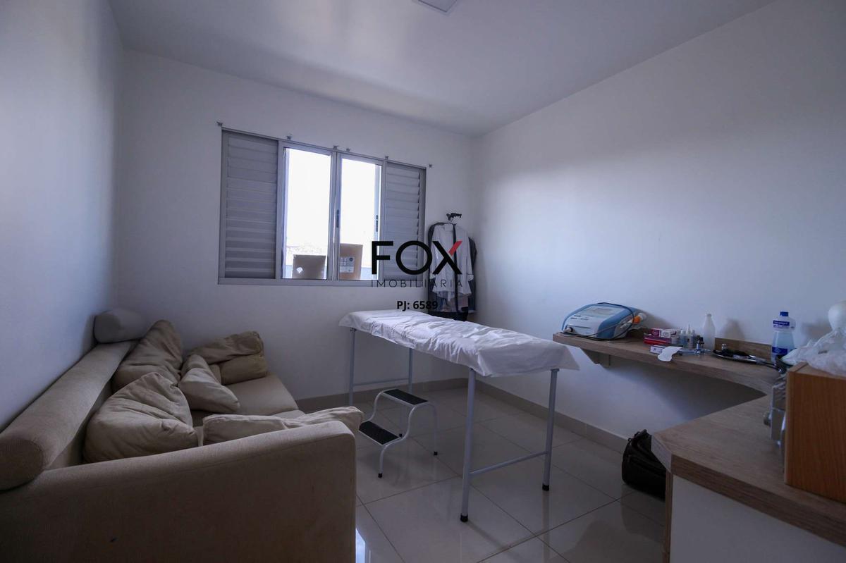 Cobertura, Itapoã, 4 Quartos, 3 Vagas, 2 Suítes