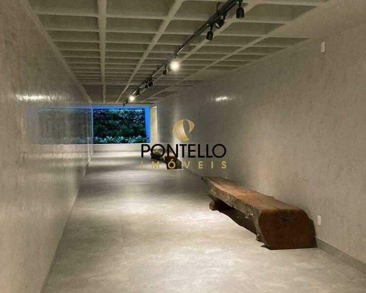 Apartamento, Santa Efigênia, 2 Quartos, 2 Vagas, 1 Suíte