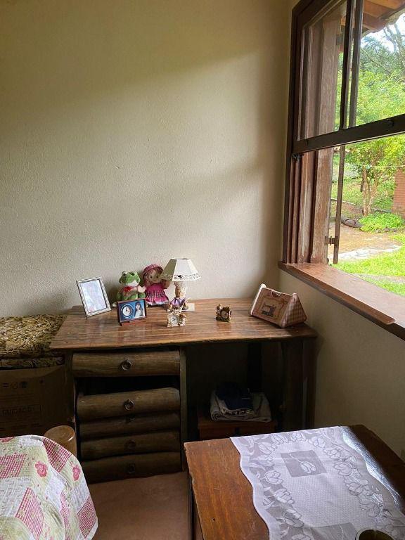 Fazenda, Morro Vermelho, 0 Quarto, 0 Vaga