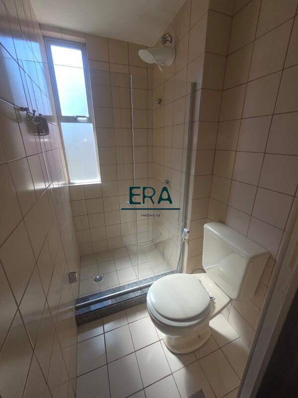 Apartamento, Funcionários, 2 Quartos, 1 Vaga, 1 Suíte