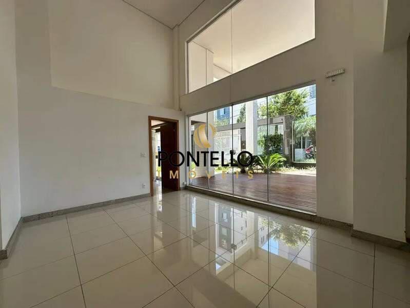 Cobertura, Jaraguá, 4 Quartos, 5 Vagas, 2 Suítes