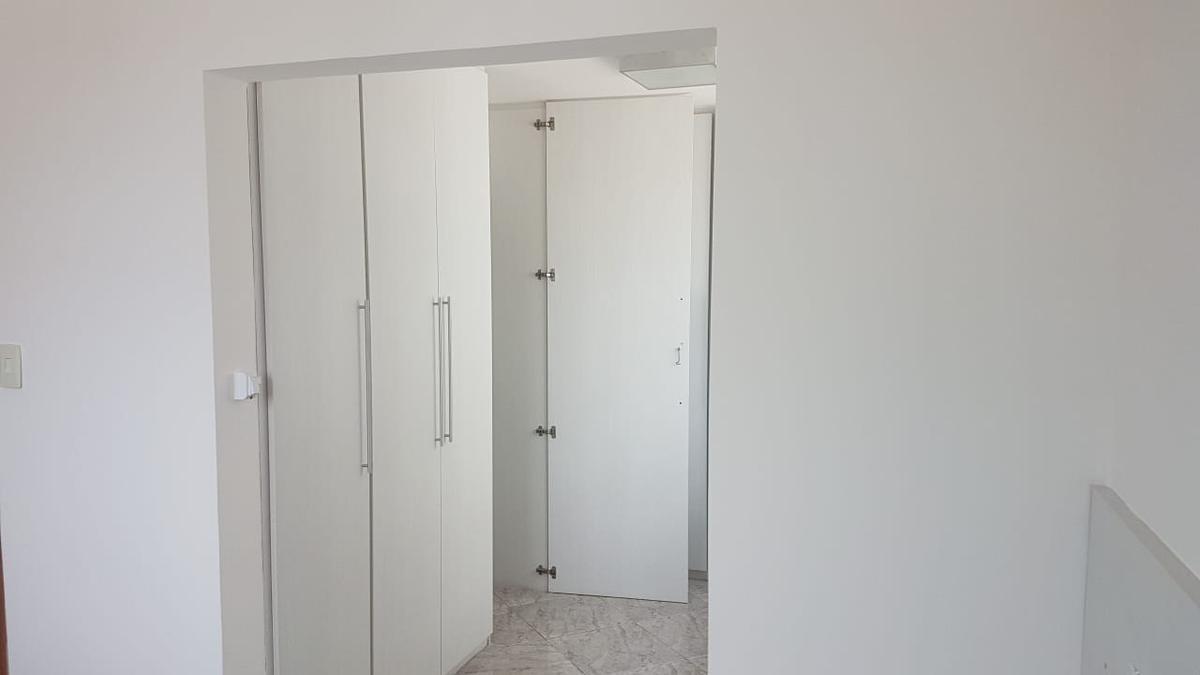 Apartamento, Manacás, 3 Quartos, 2 Vagas, 1 Suíte