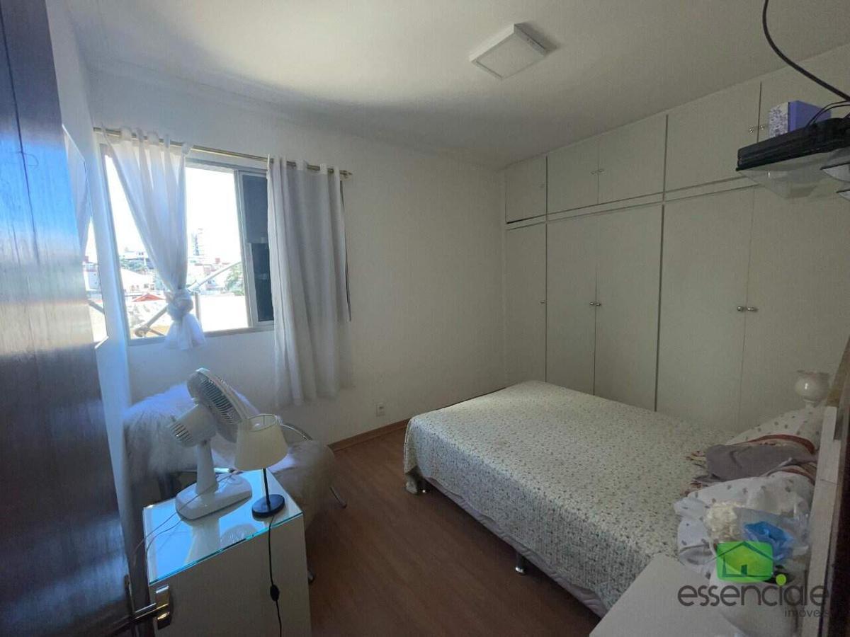 Casa, Eldorado, 3 Quartos, 3 Vagas, 2 Suítes