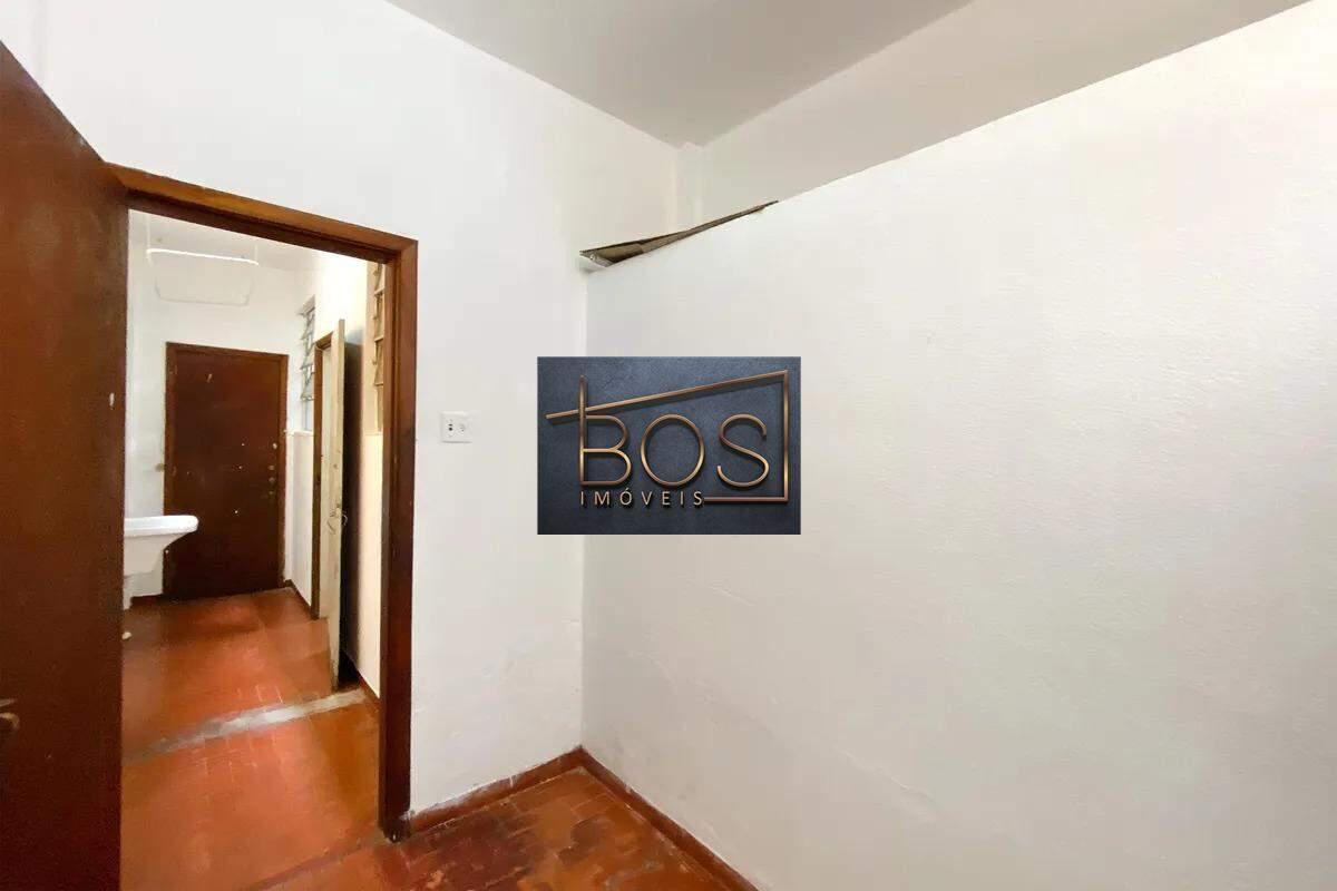 Apartamento, Sion, 3 Quartos, 1 Vaga