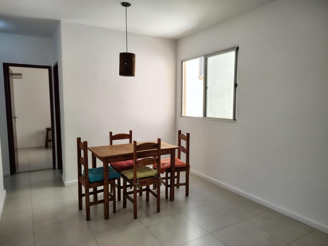 Apartamento, Sagrada Família, 3 Quartos, 1 Vaga, 1 Suíte