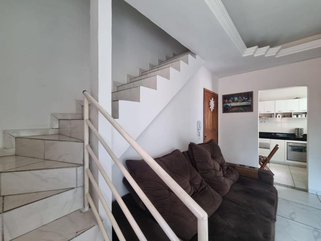 Cobertura, Bela Vista (parque Durval de Barros), 3 Quartos, 0 Vaga