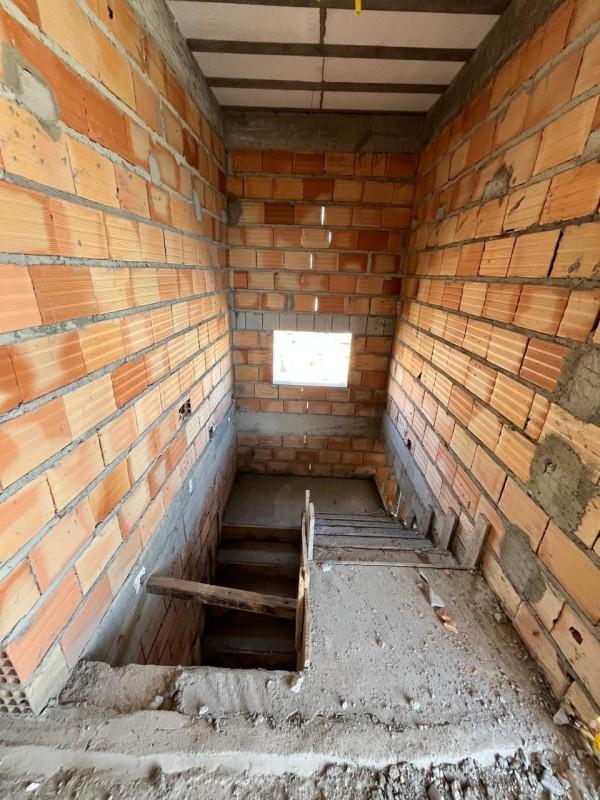 Cobertura, Riacho das Pedras, 3 Quartos, 3 Vagas, 1 Suíte