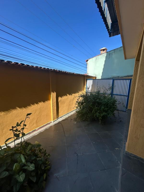 Casa, Jardim Laguna, 3 Quartos, 4 Vagas