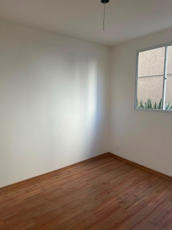 Apartamento, Maria da Conceição, 2 Quartos, 1 Vaga