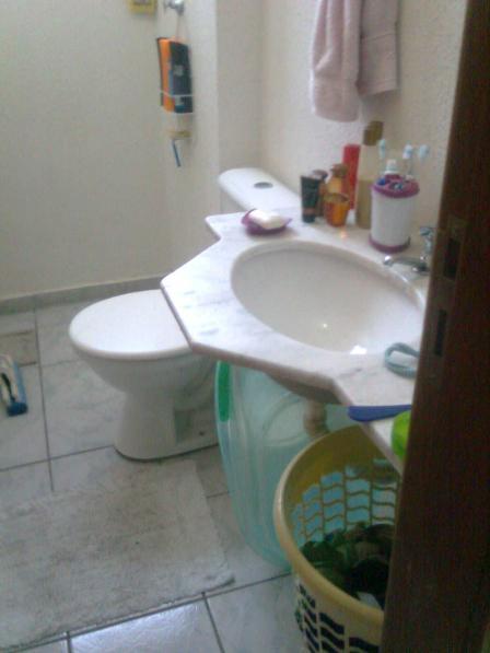 Apartamento, Granjas Primavera (justinópolis), 2 Quartos, 1 Vaga, 0 Suíte