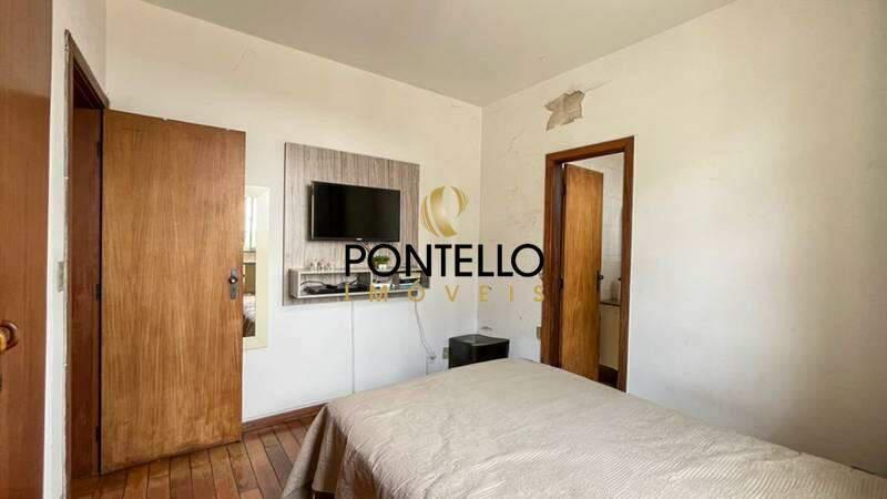 Cobertura, Palmares, 4 Quartos, 2 Vagas, 2 Suítes