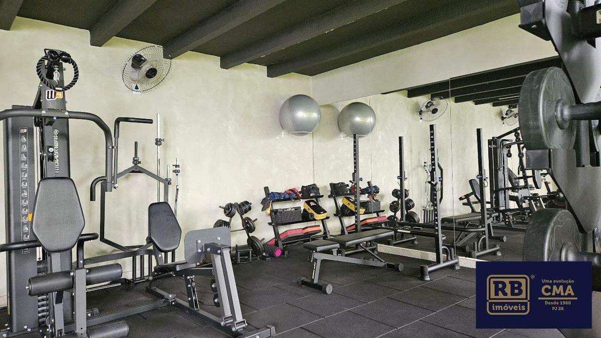 Apartamento, Serra, 4 Quartos, 4 Vagas, 4 Suítes