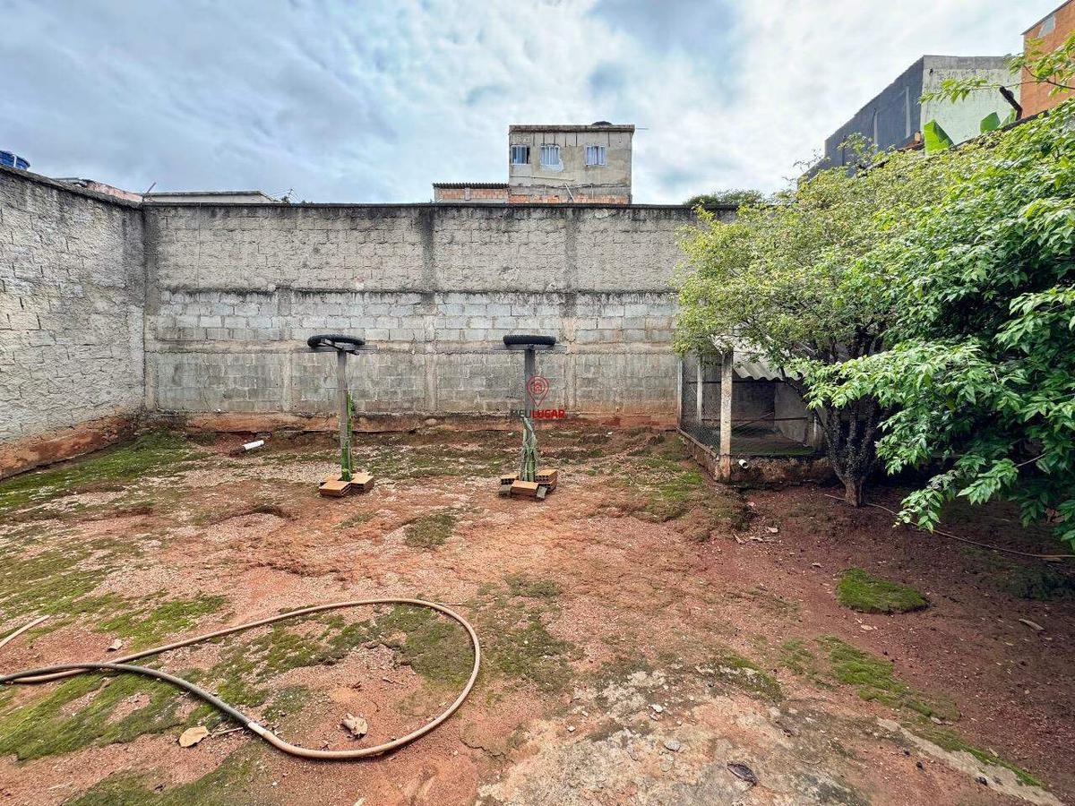 Casa, Castanheira (barreiro), 3 Quartos, 2 Vagas