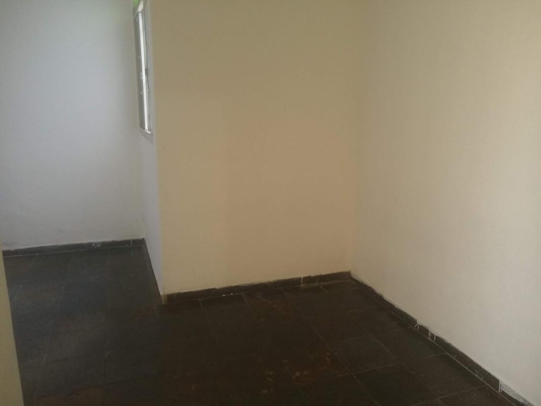 Casa, Goiânia, 2 Quartos, 1 Vaga